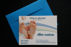 Bon-cadeau-réflexologie-et-détente-du-dos