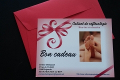Bon-cadeau-réflexologie
