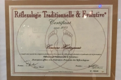 Corinne-HATINGUAIS-Réflexologue-certifiée-de-la-FFR