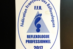 Corinne-HATINGUAIS-membre-de-la-fédération-Francaise-des-réflexologues